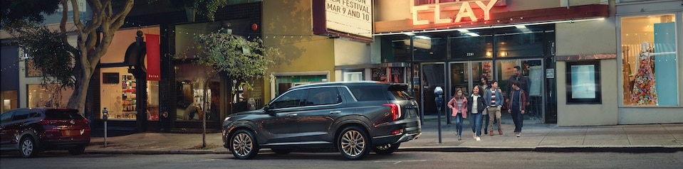 2020-Hyundai-Palisade-Limited-SUV-L06.jpeg