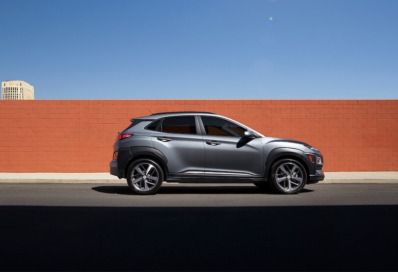 2019-Hyundai-Kona-Ultimate-SUV-L14 (1).jpeg