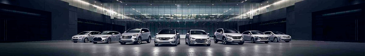 2017_Full_Line_Silver_0004_HMA.png