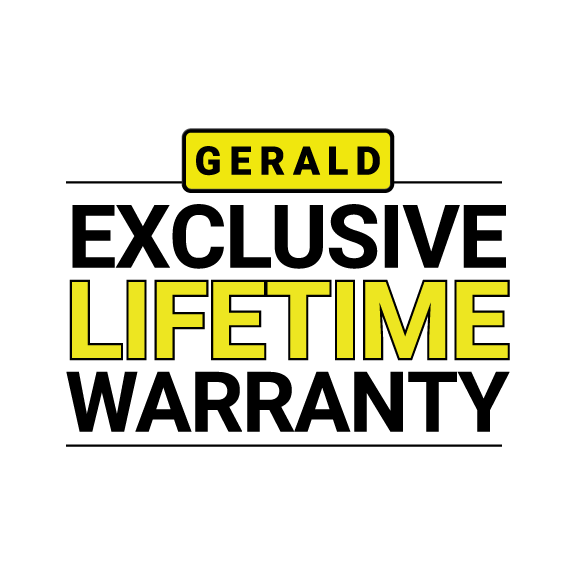 GAGR-0772 Logo Lifetime Warranty Vertical.png