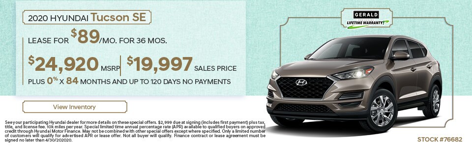 2020-04-geraldhyundai-08701815-20TucsonSE-Lease-OT.jpg