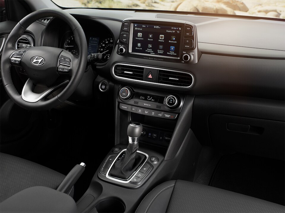 2019-Hyundai-Kona-Ultimate-SUV-I06.jpeg