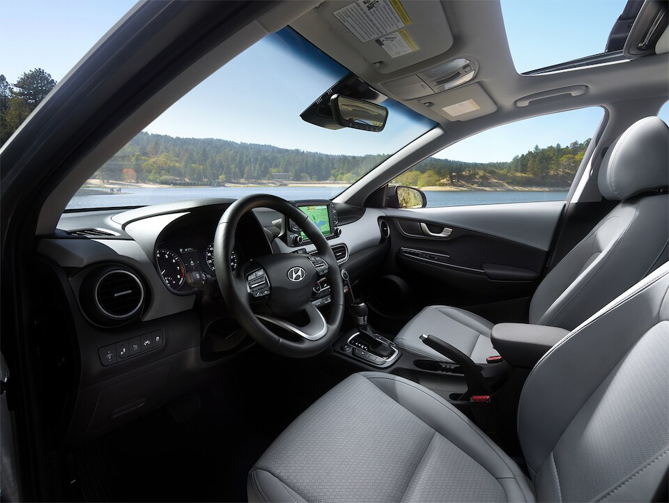 2019-Hyundai-Kona-Ultimate-SUV-I03.jpeg