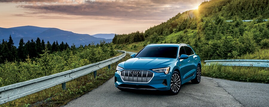 AudiAug_etronHeaderImage_Feb19.jpg