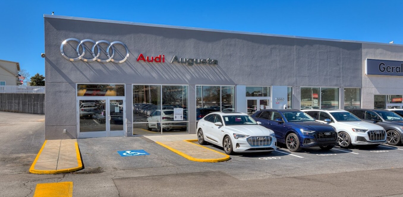 Audi_dealer