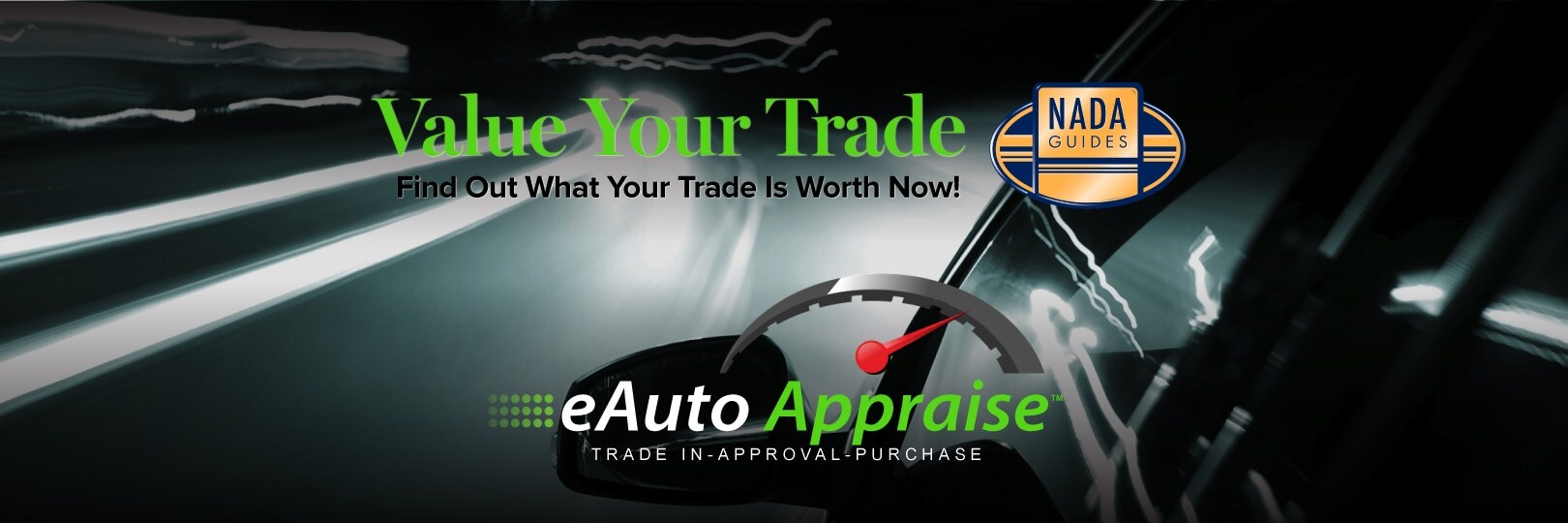 eAutoAppraise-1620x540-Gerald-Jones-Lincoln.jpg