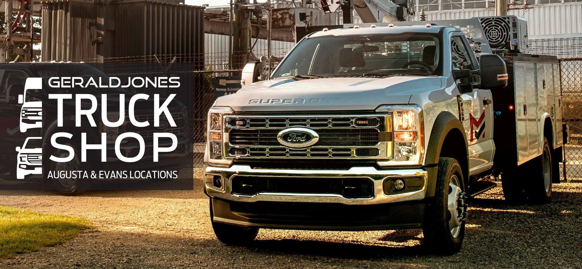 TruckShop_Header.png