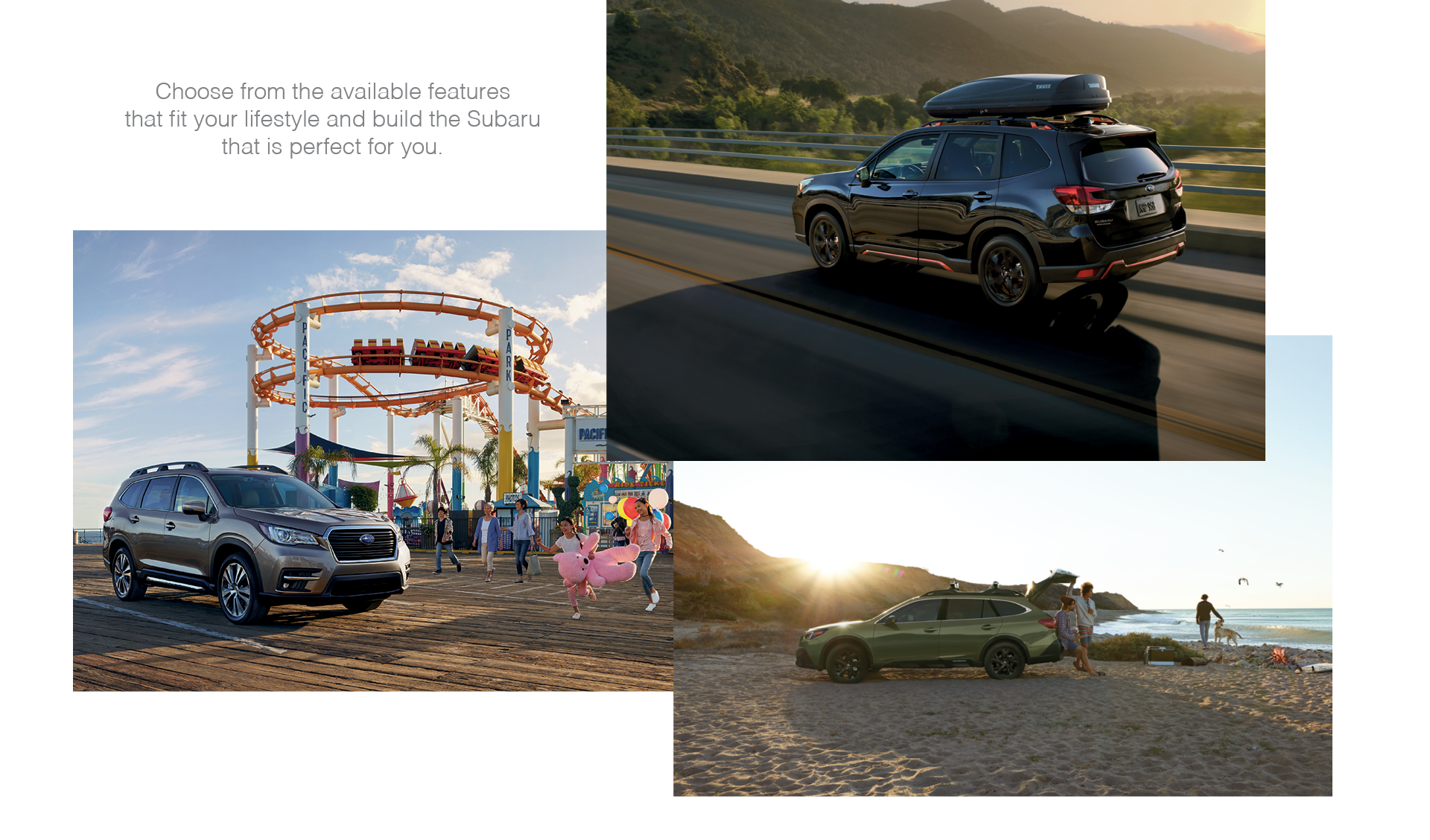 Subaru3.png