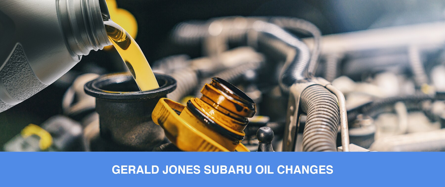GJSubaruOilChangeElements.jpg