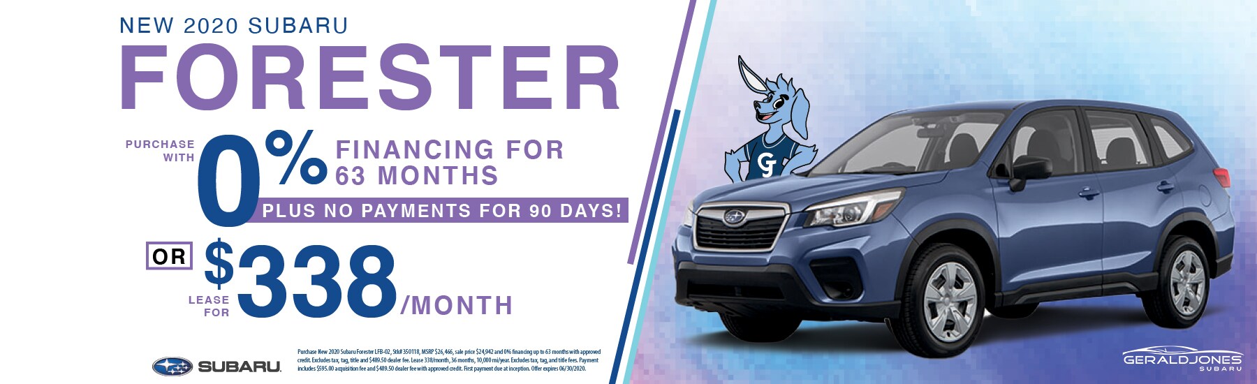 GJSubaru_Webslides_June3rd2.jpg