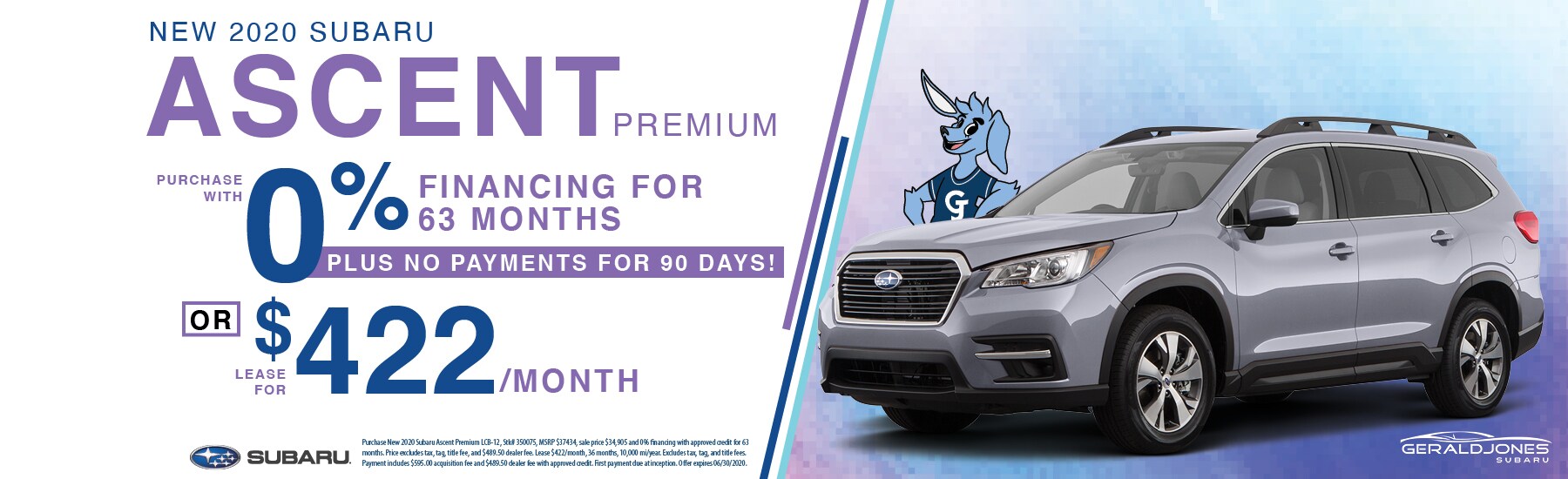 GJSubaru_Webslides_June3rd.jpg