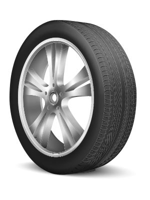 2_Tire.png