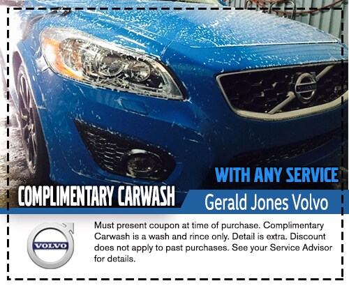 Complimentary carwash volvo.jpg
