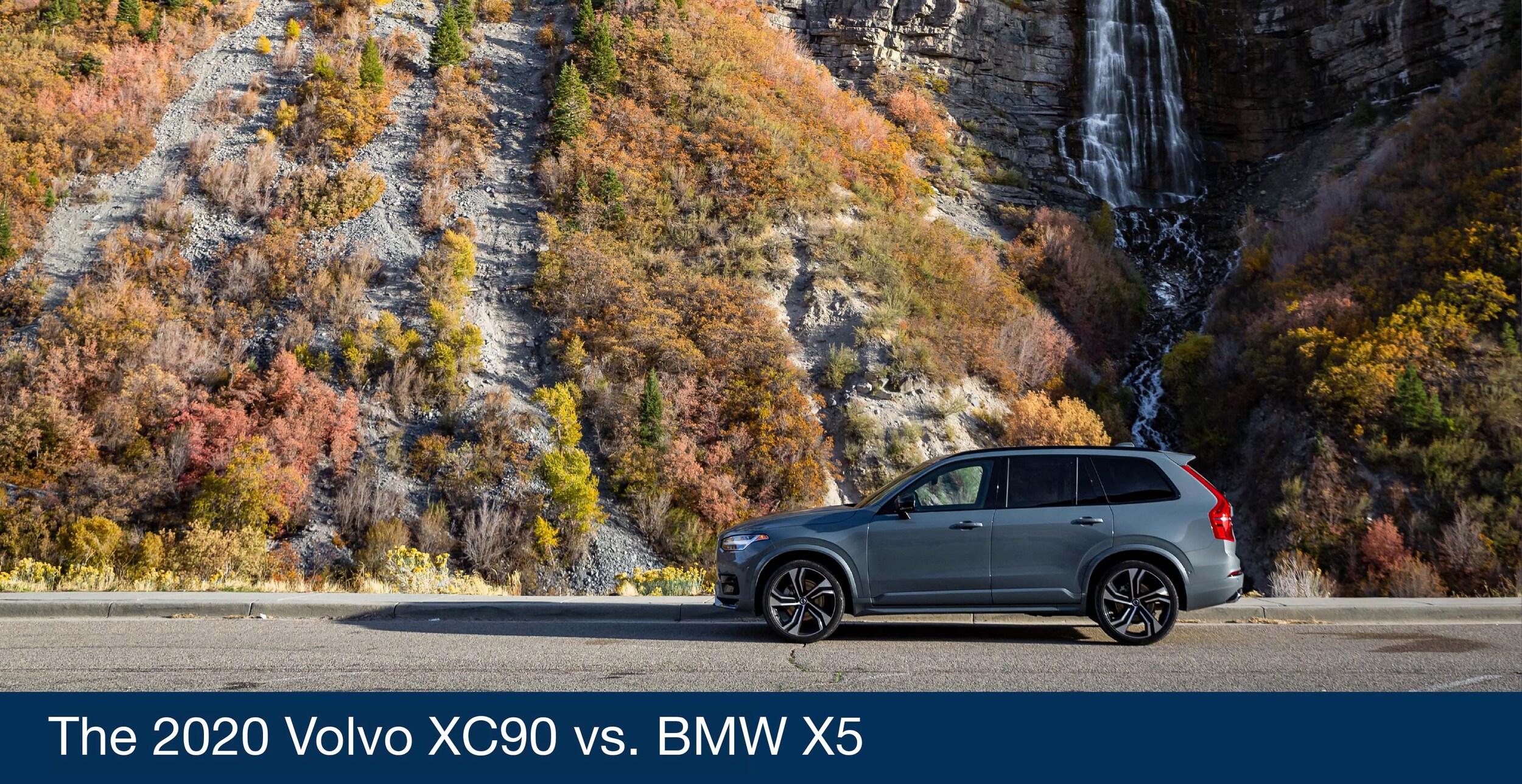 GJVolvoXC90_comparison_Header.jpg