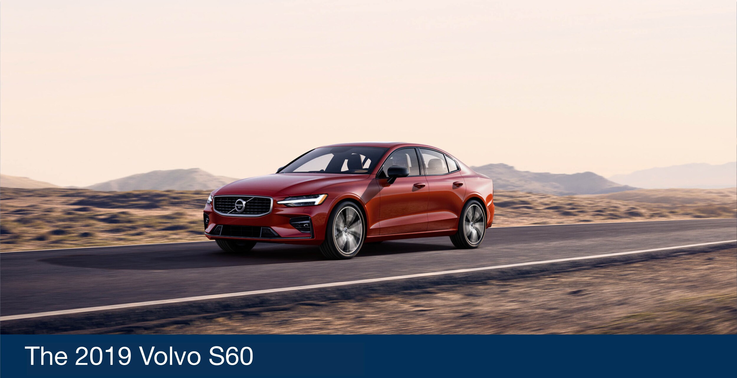 volvo_s60.jpg