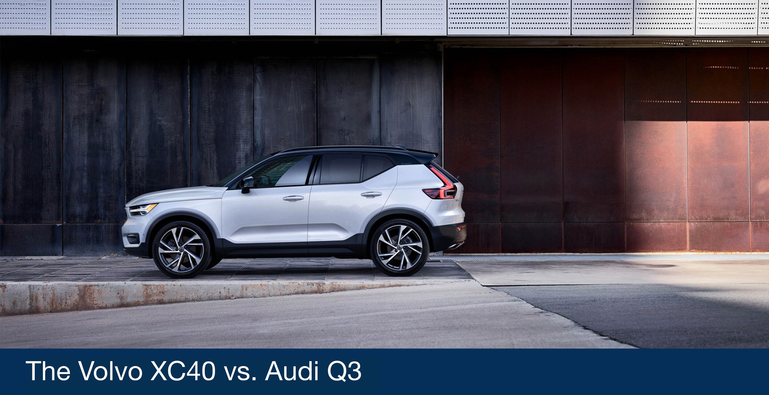 XC40_Header.jpg