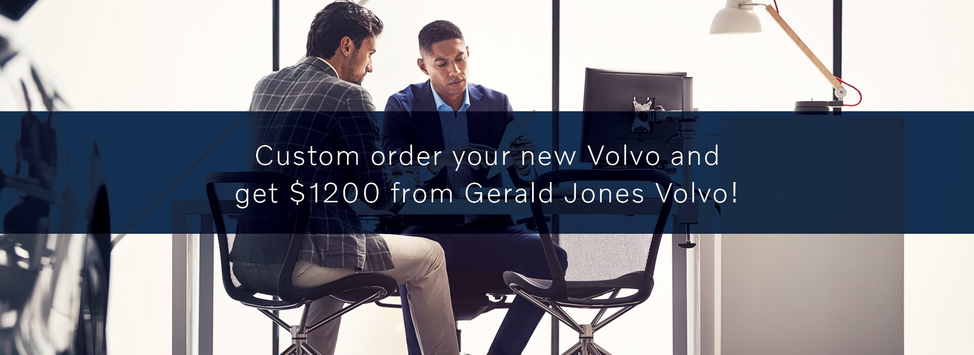 GJVolvo_PreOrderLandingPage_Elements3.jpg