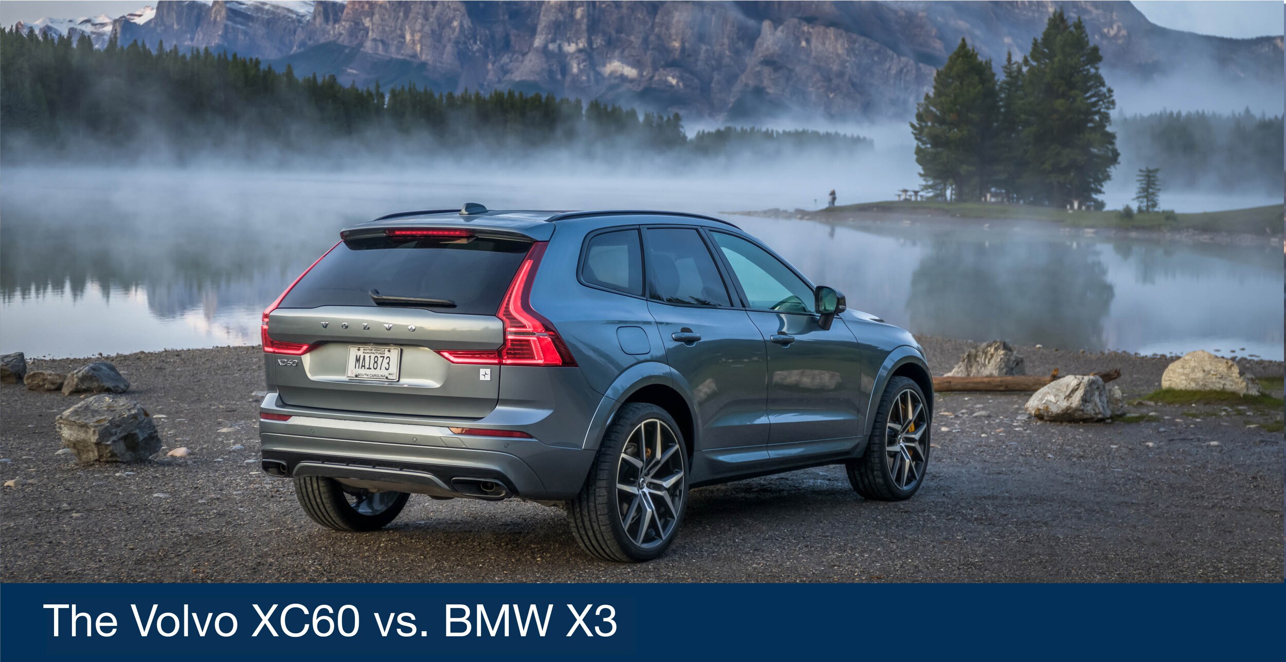 XC60comparison.jpeg