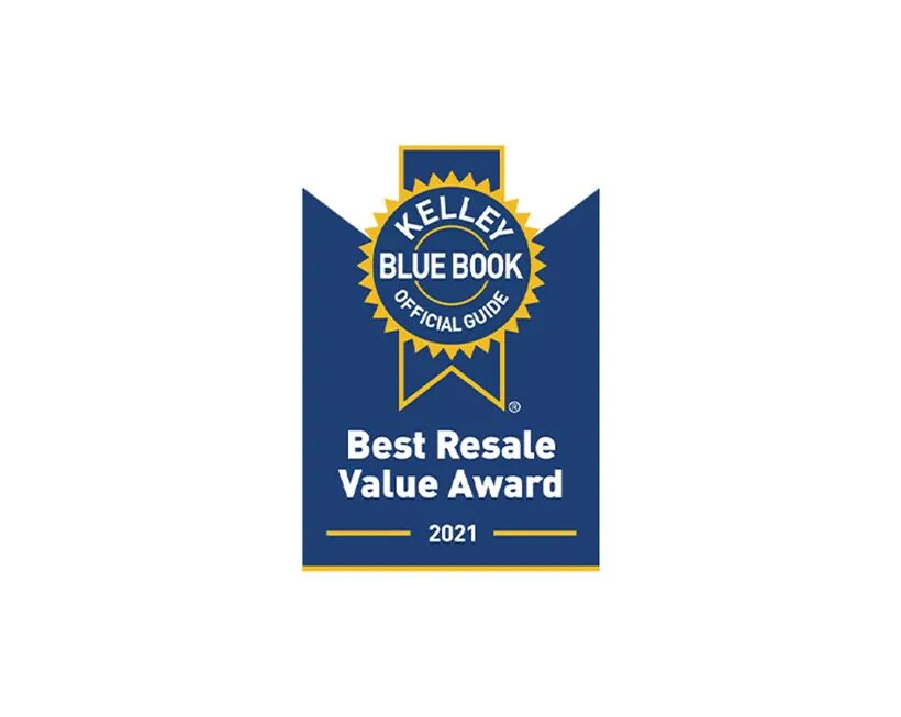 kbb-logo.png