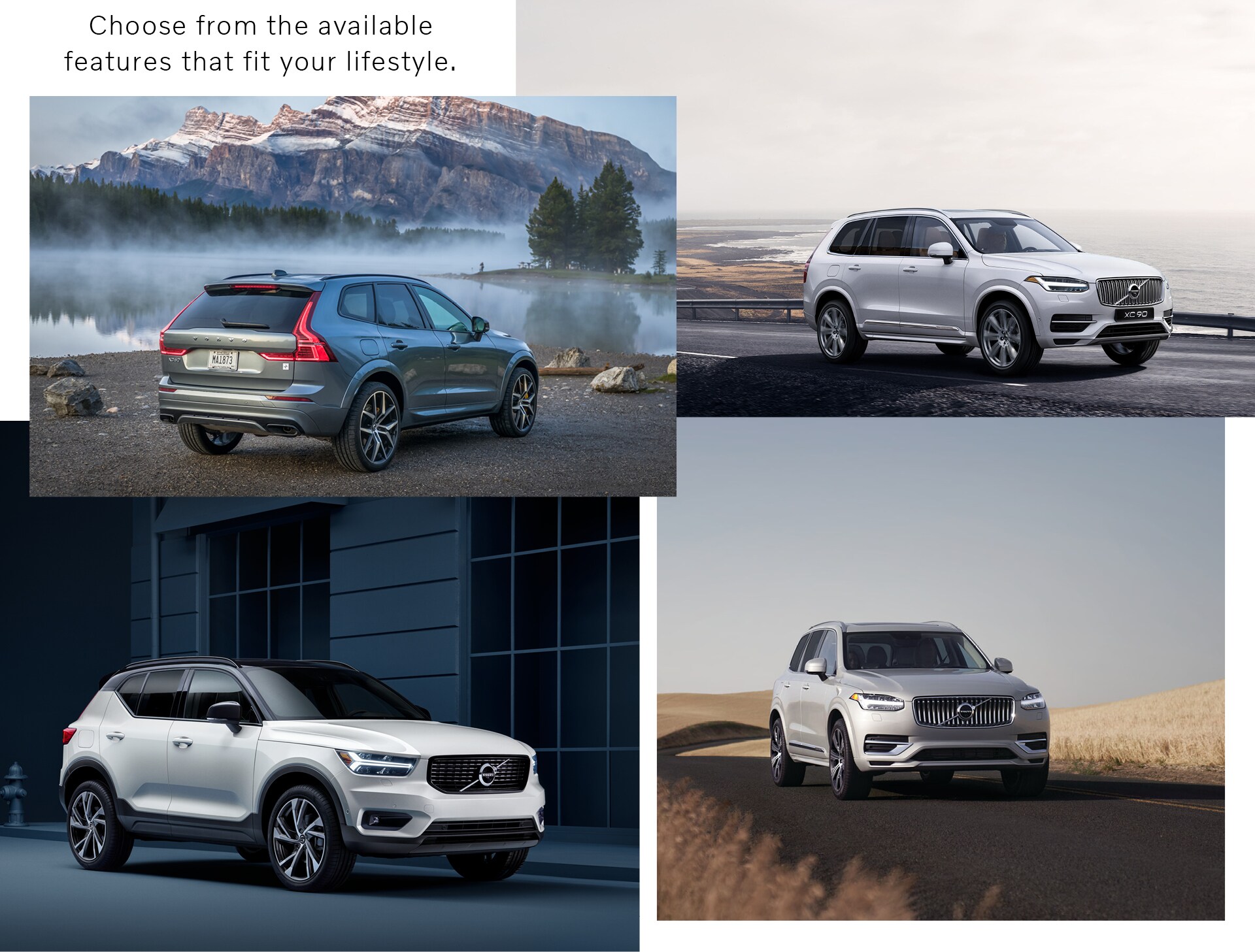 GJVolvo_PreOrderLandingPage_Elements2.jpg