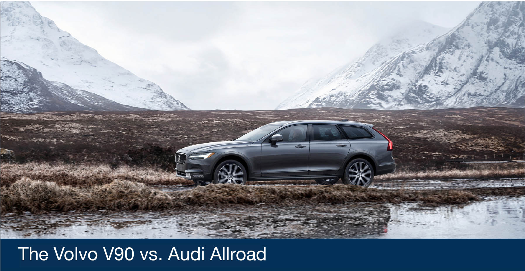 v90header.jpg
