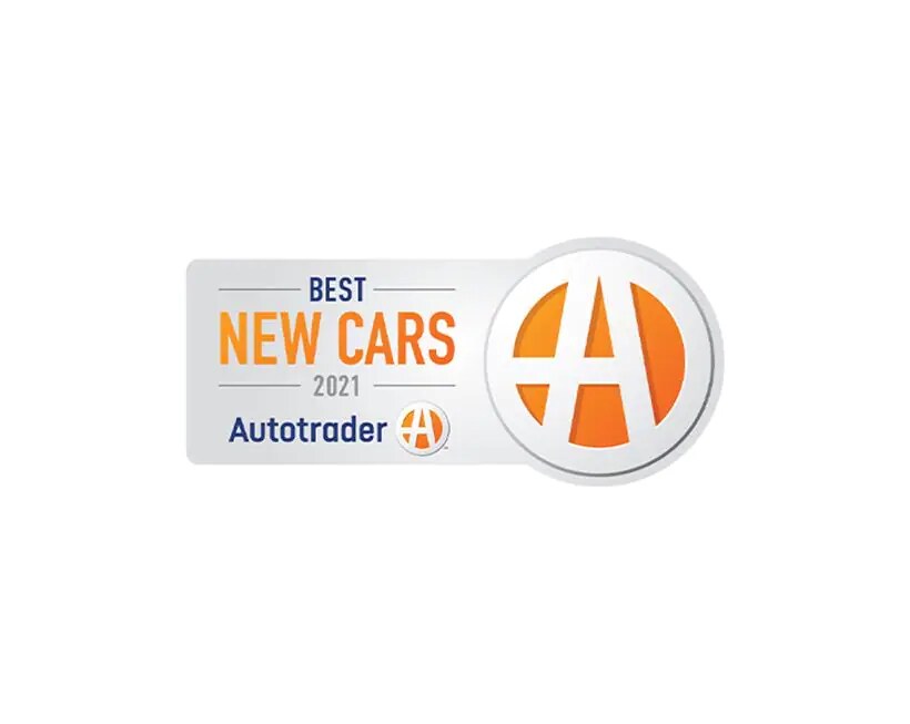 autotrader-logo.png