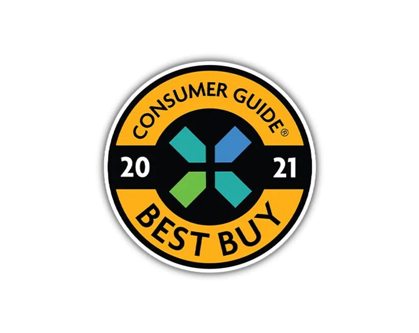 consumer-guide-logo.png