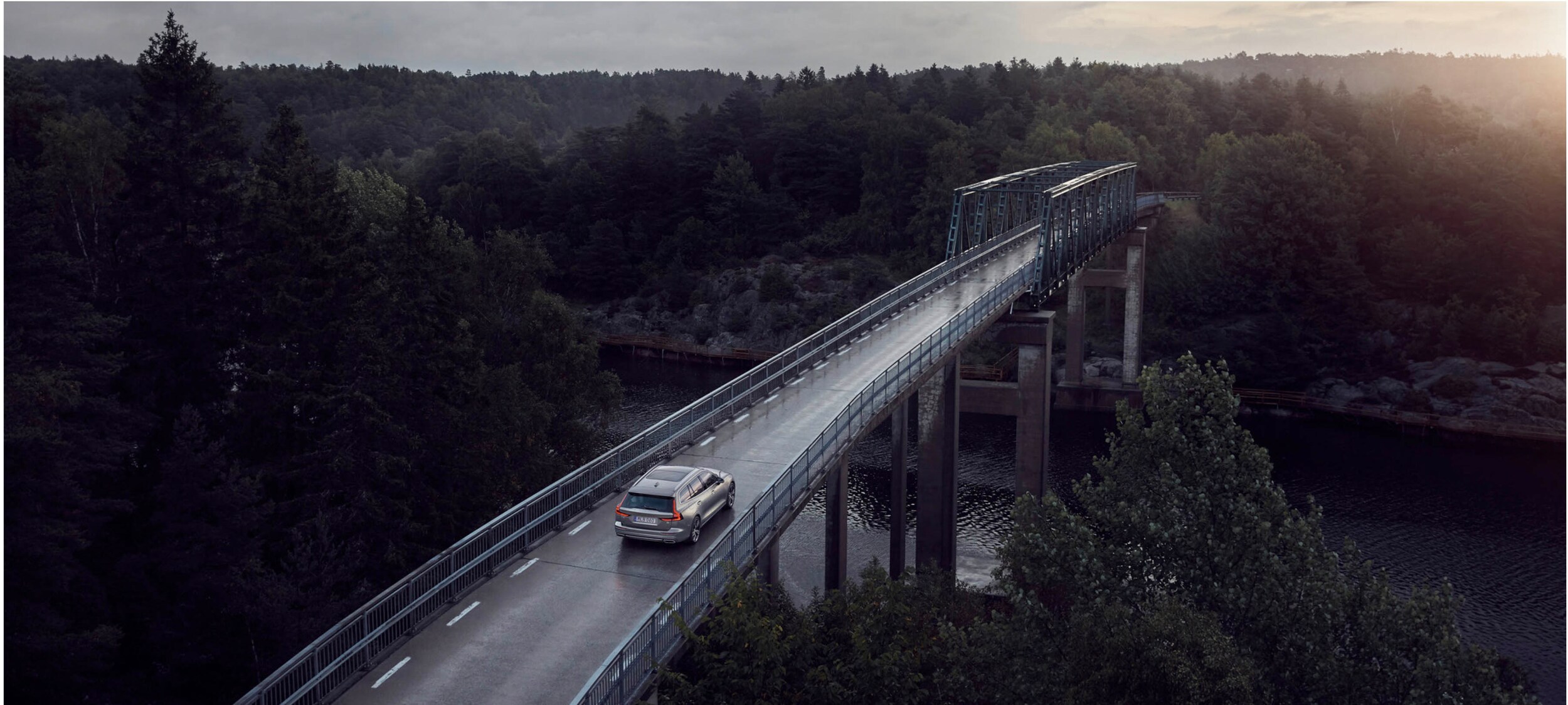 GJVolvo_SustainabilityLandingPage_1.jpg