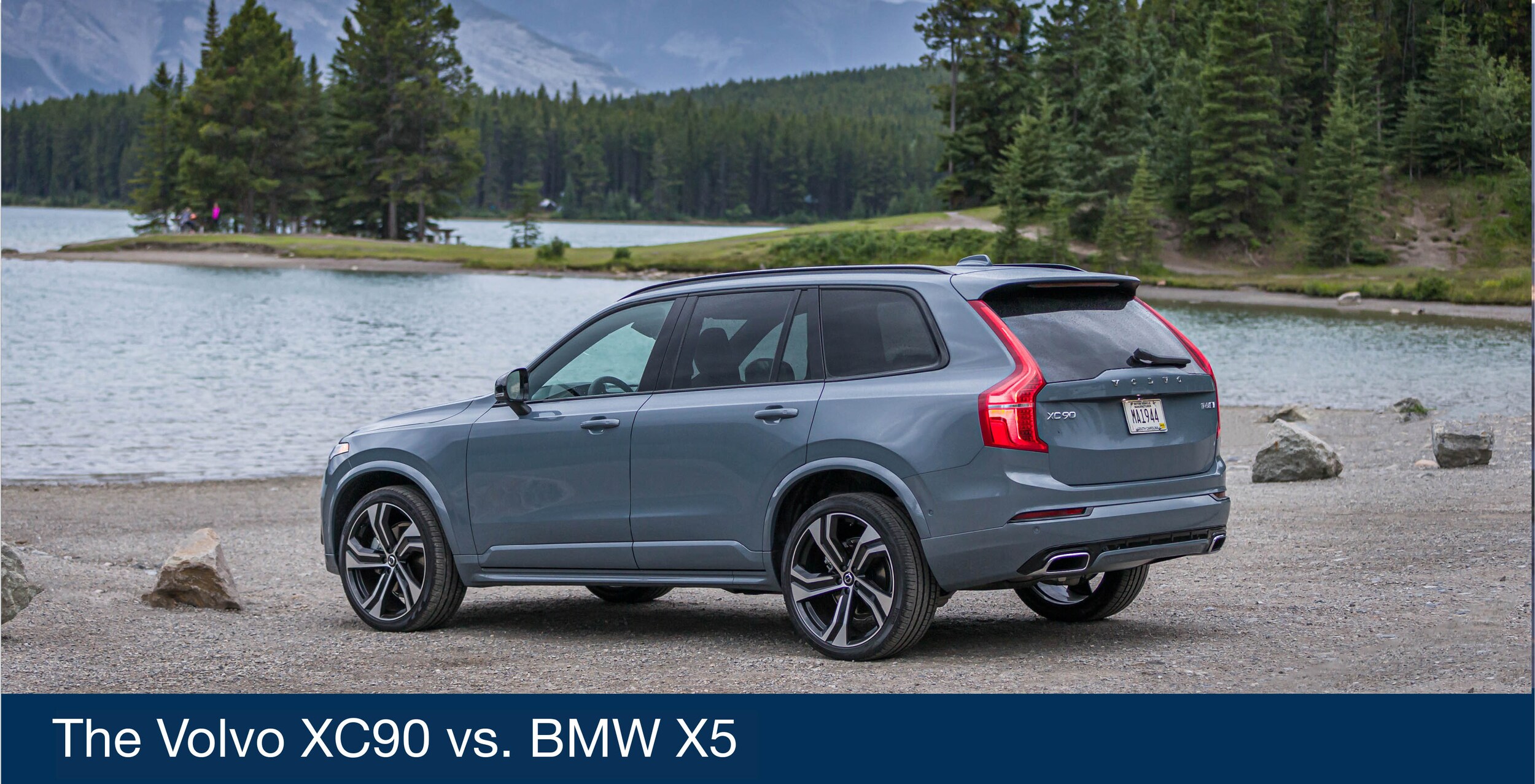XC90_Header.jpg