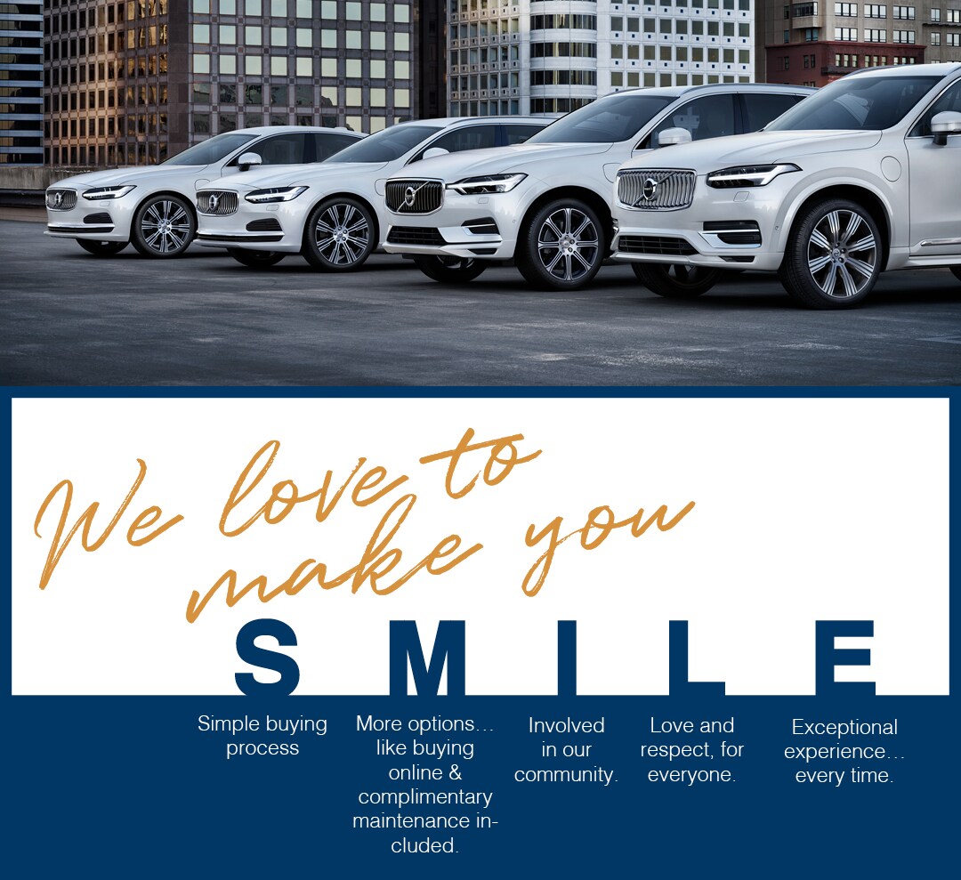 GJVolvo_SmileLandingPage_Photos.jpg