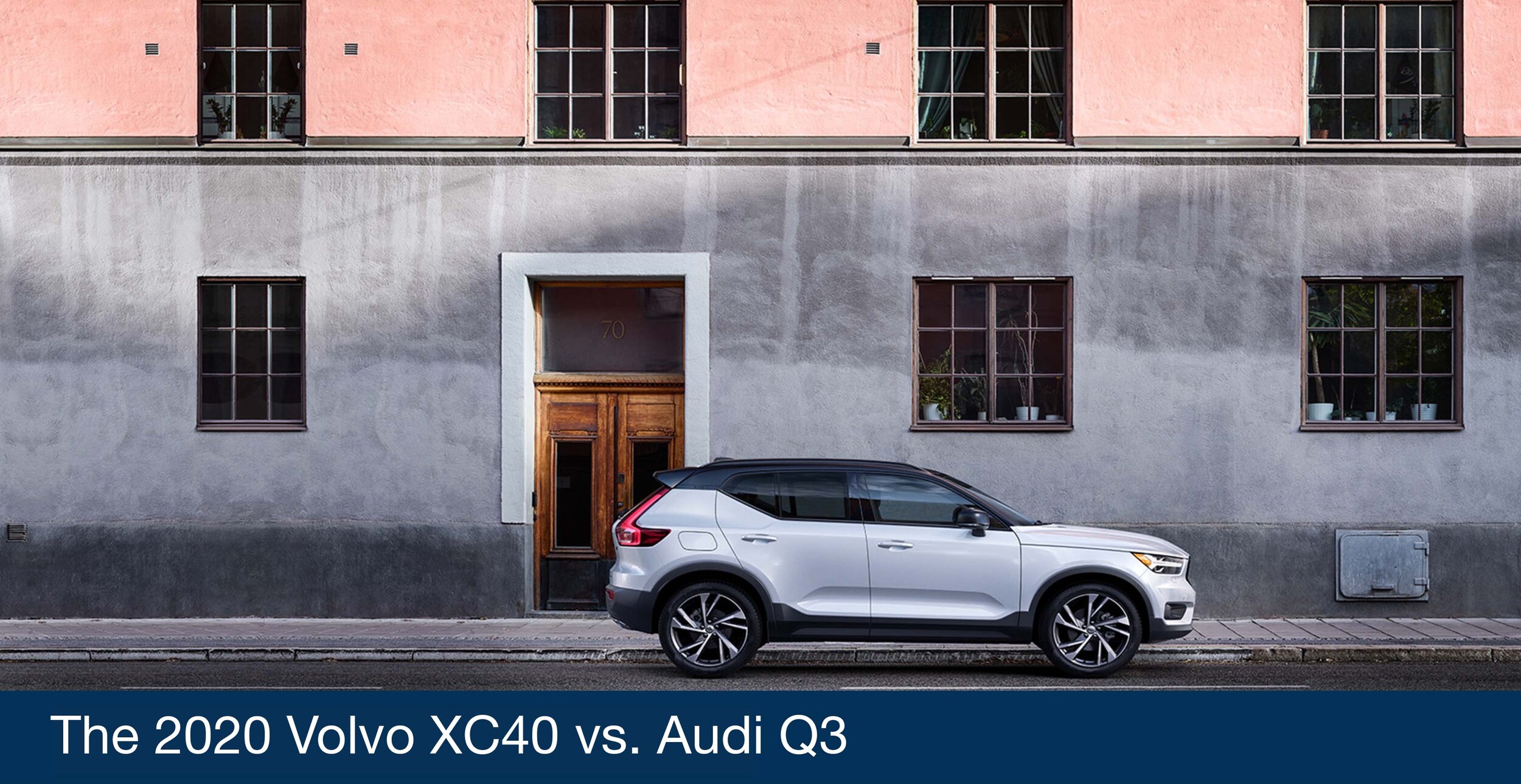 GJVolvoXC40_comparison_Header.jpg