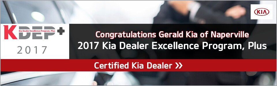 2017-03-geraldkiaofnaperville-2017-KDEP-SL.jpg