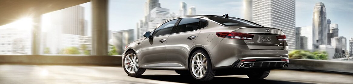 kia6.png