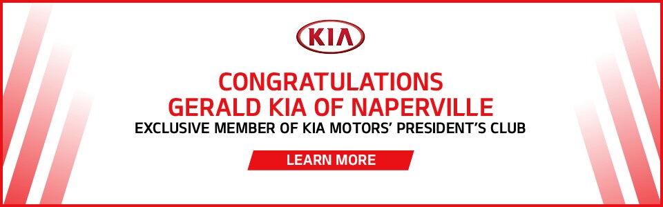 2017-05-geraldkiaofnaperville-Kia-Presidents-Club-SL.jpg