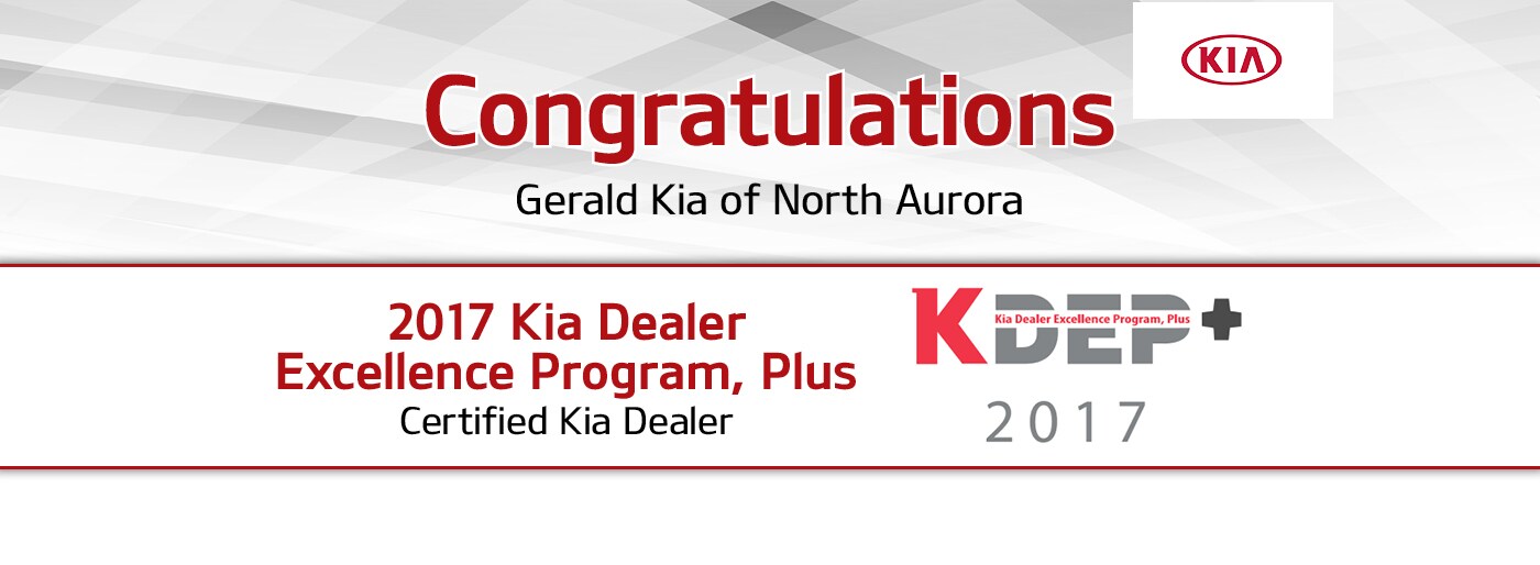 2017-03-geraldnissanofnorthaurora-17ExcellenceProgram-Award-SL.jpg