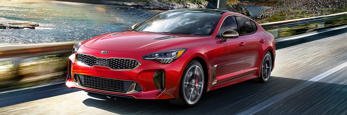 18Stinger_receive_updates_16802.png