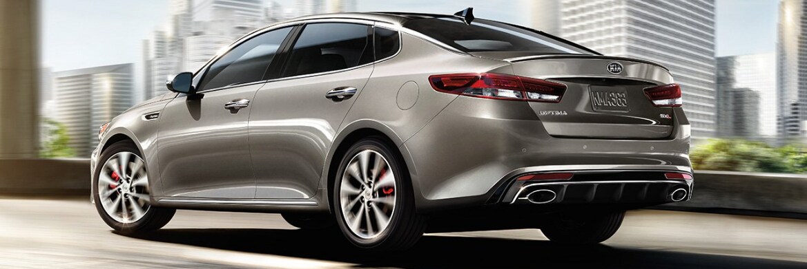 optima1.png