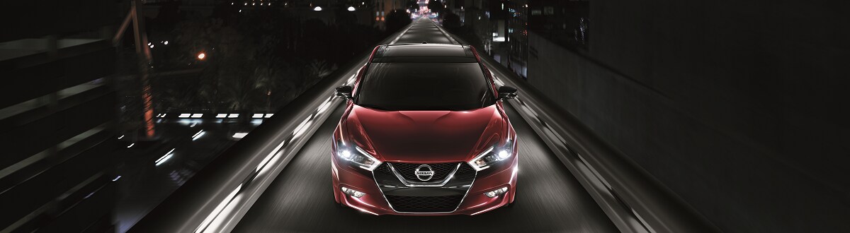 nissanmaxima.png