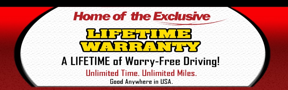 Home Page - Lifetime Banner2 copy.jpg