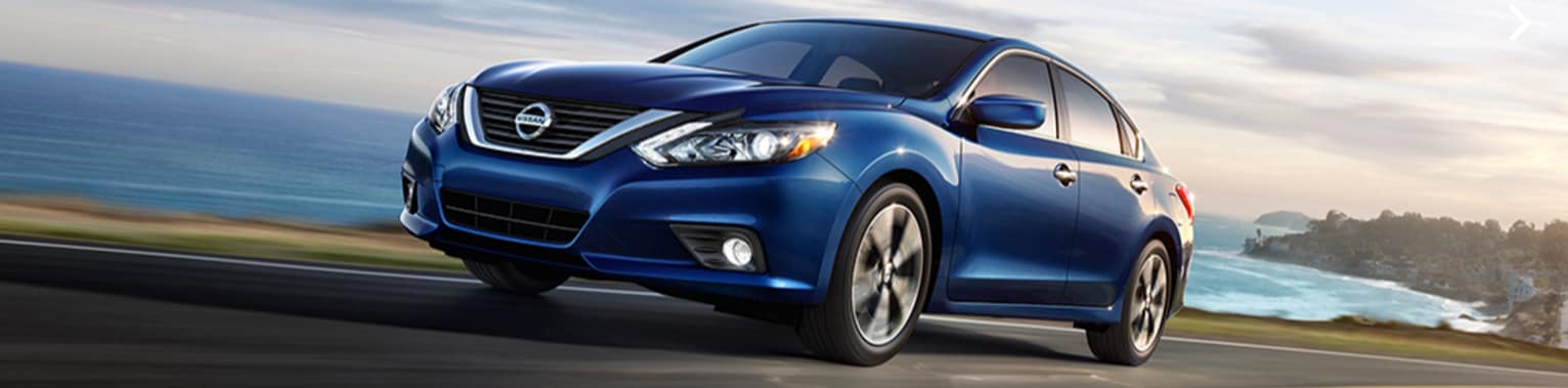 altima1.png
