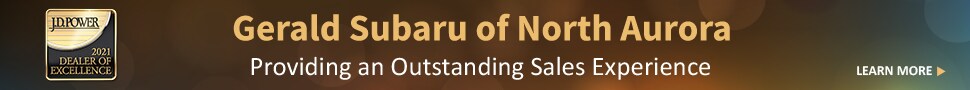 gerald_subaru_of_north_aurora_webbanner_doe_21_970x90.png