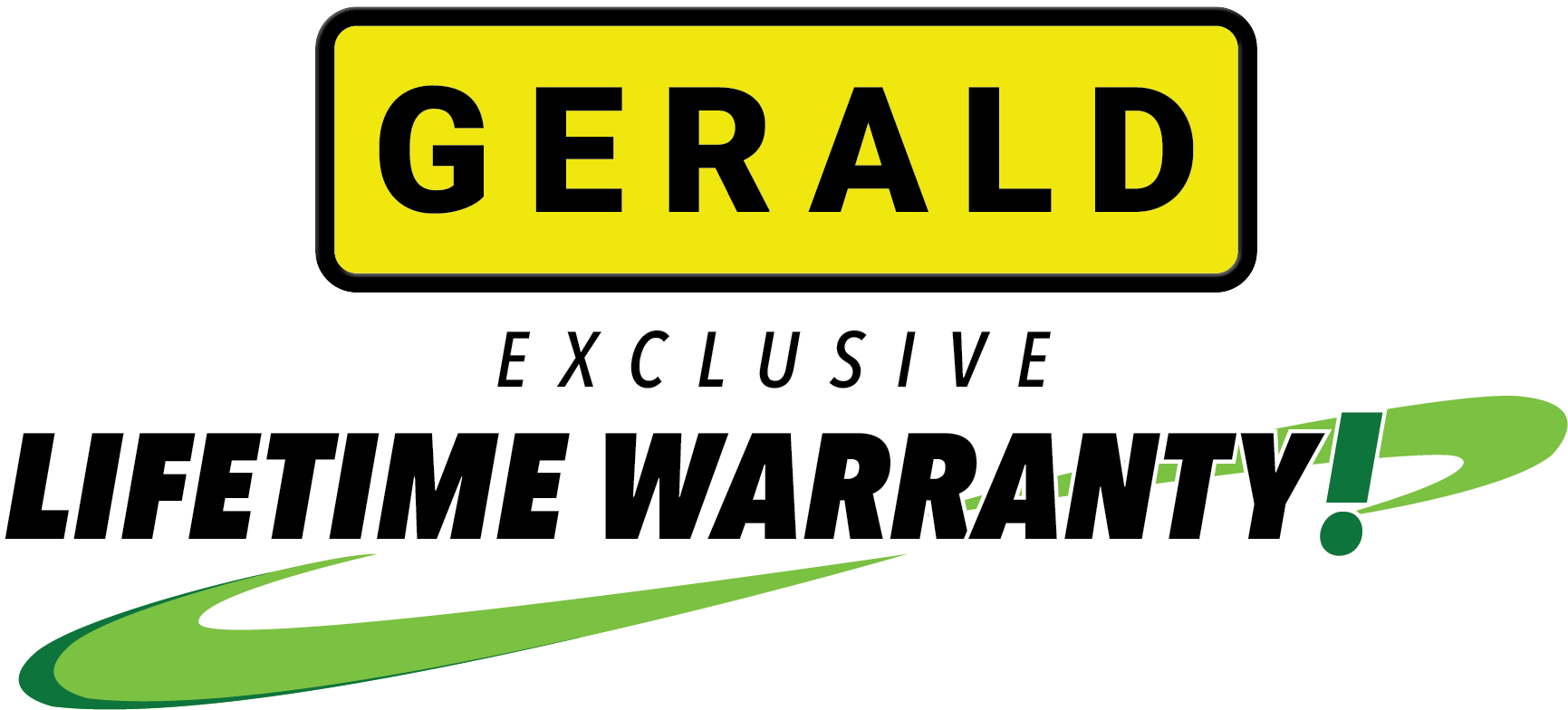 GAGR-0586 LOGO LIFETIME WARRANTY.png