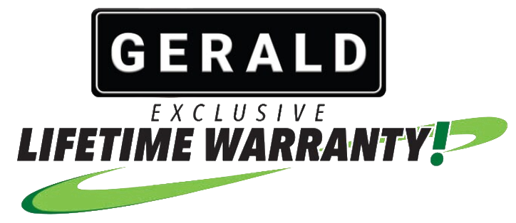 Gerald VDP.png