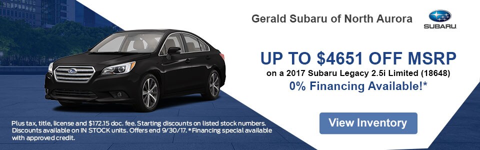 Sept_GeraldSubaruLegacyLimitedSlider.jpg