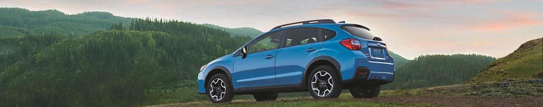 crosstrek.png
