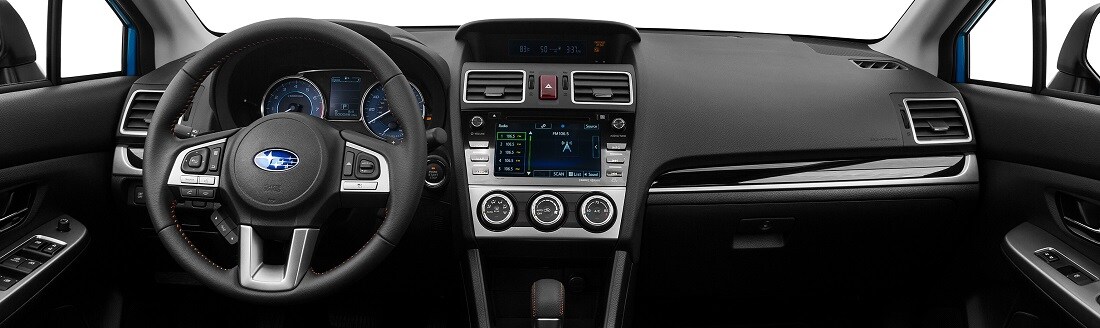 crosstrek2.jpg