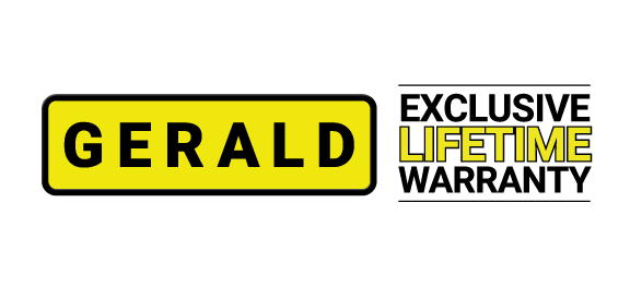 GAGR-0773 Logo Lifetime Warranty Horizontal.png