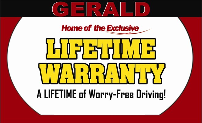 Gerald Lifetime Warranty Image.JPG