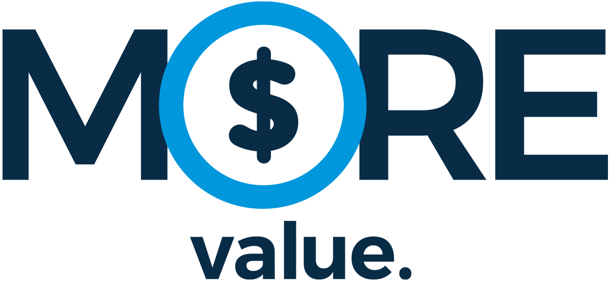 MORE Value