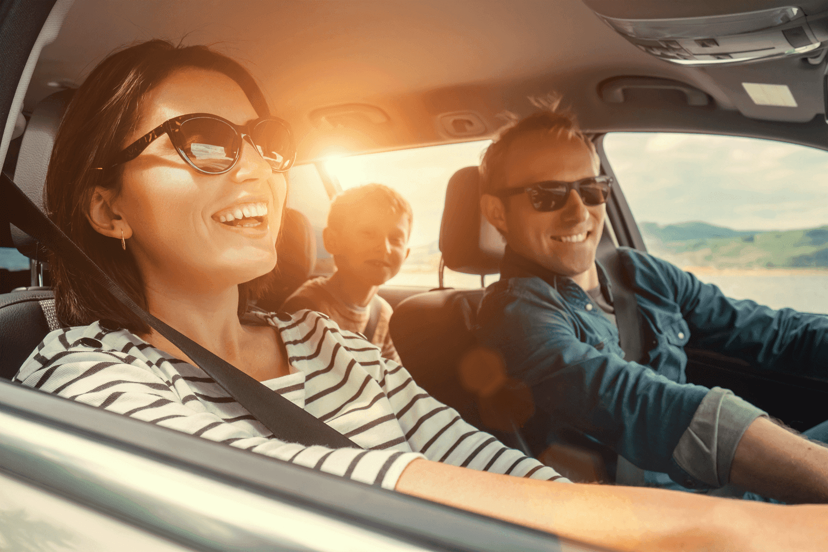 Used Car Dealers Cleveland OH